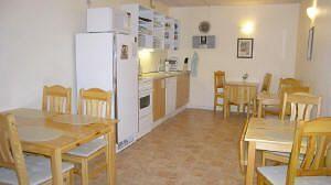 Motel Skanderborg Syd Экстерьер фото