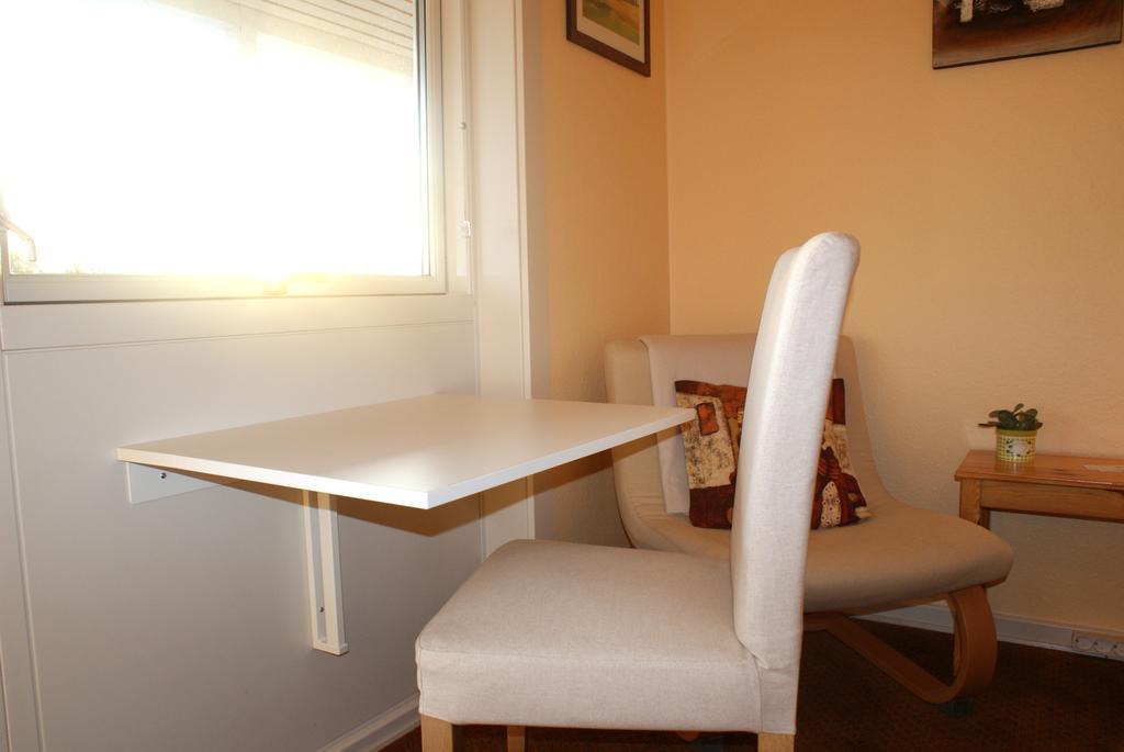 Motel Skanderborg Syd Номер фото